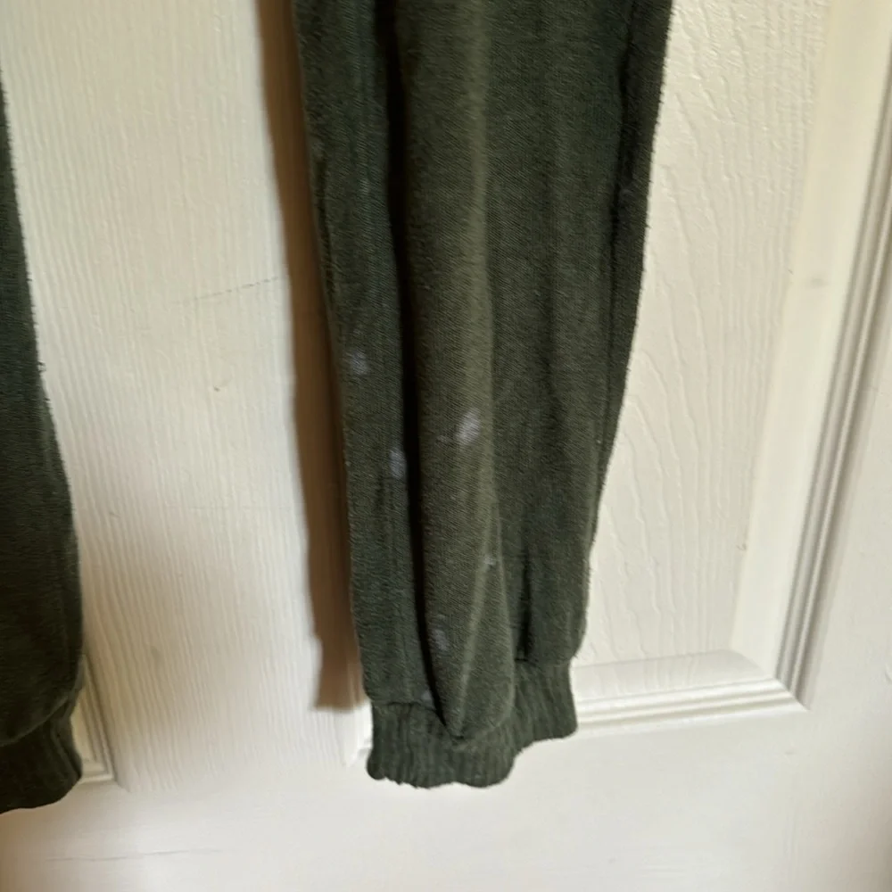 1804 - Picture 3 of 3